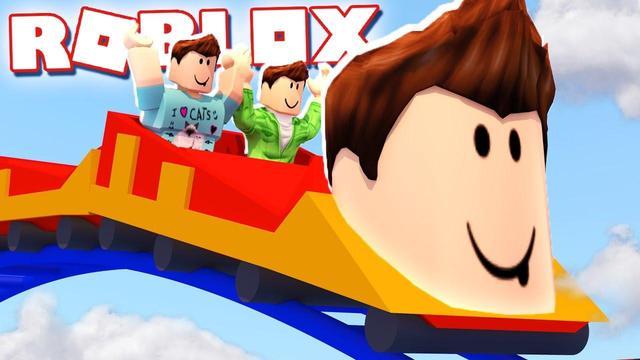 小飞象roblox解说