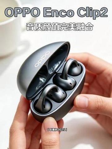 运动耳机推荐