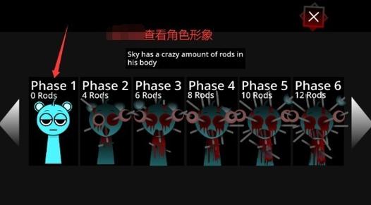 SprhuKPhraSe第6阶段