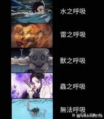 上古卷轴5湮灭之刃技能代码