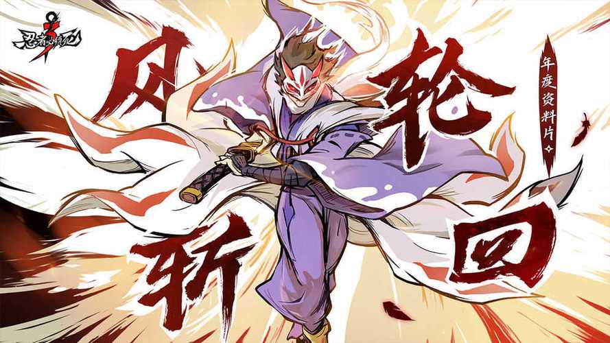苍牙残影天赋要多少石头