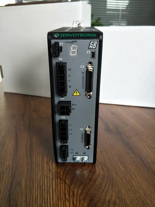 turnip驱动v26.1