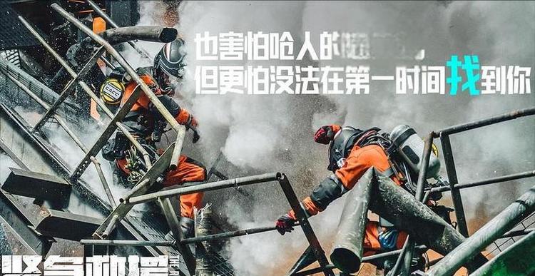 没有sim卡能打110吗图标