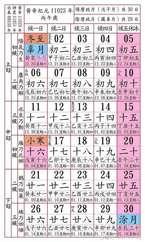往届生最晚不能超过多少天