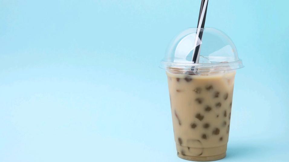 来杯奶茶安卓版