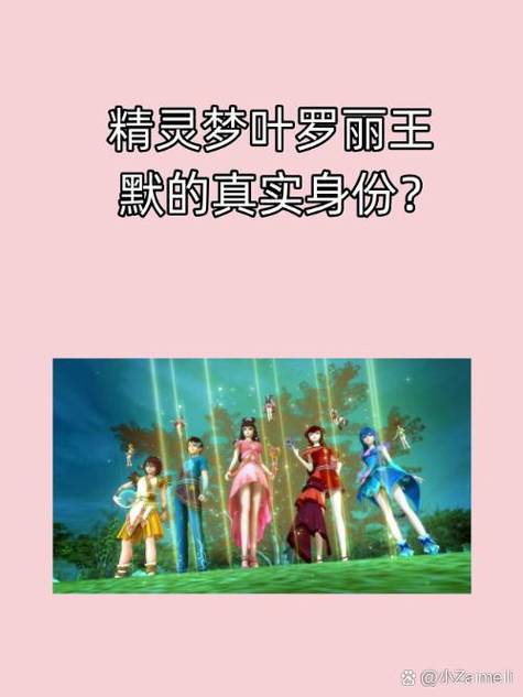 王默到底是什么身份图标