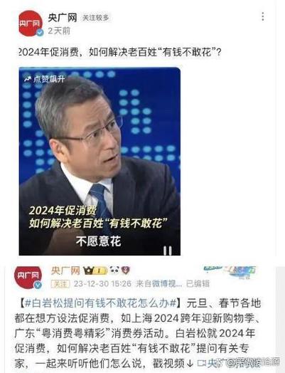 什么叫现实意义图标