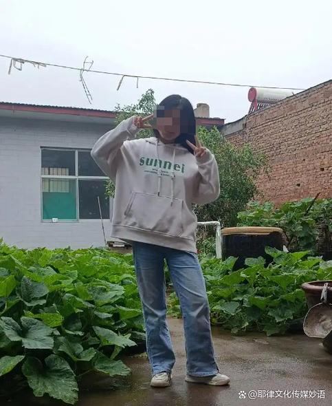 失踪的少女安卓汉化版图标