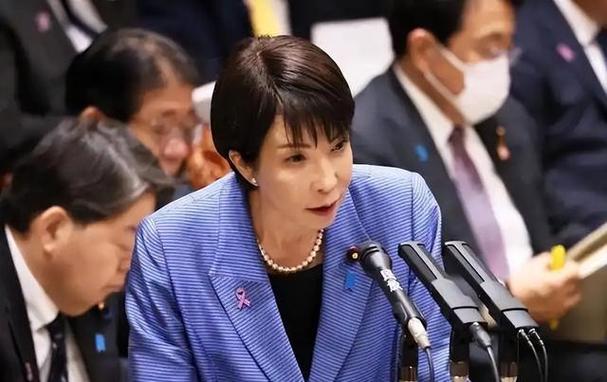 日本议员有工资吗