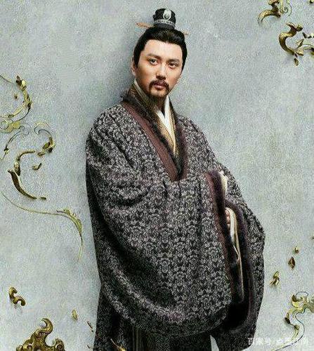 三国曹子恒