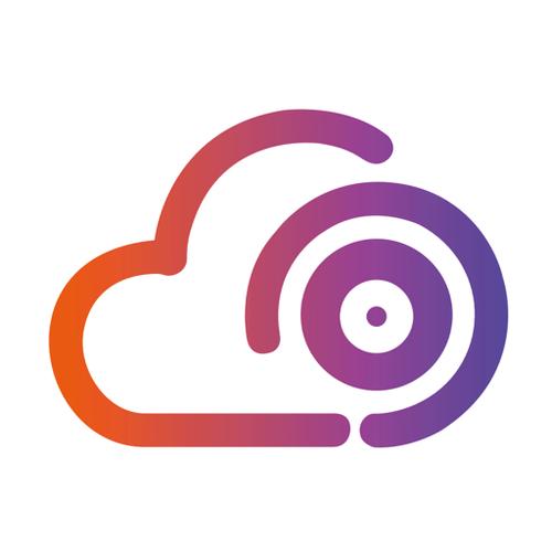 魔盘下载方法