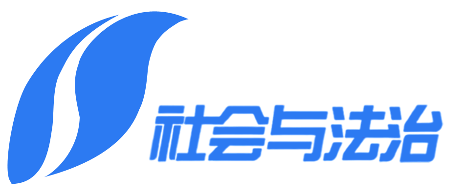 山西科教广告视频