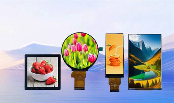 iPad软件显示一半的解决方法