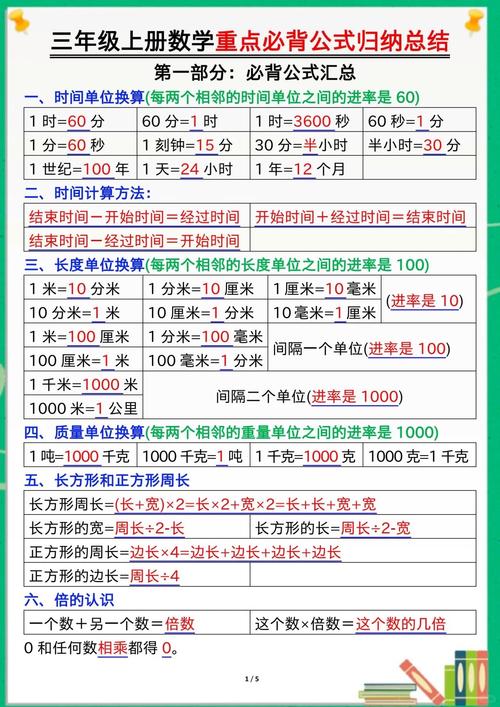 1分是60秒,2分是多少个60秒游戏截图