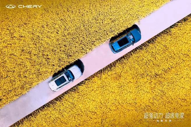 解除工商银行限额的方法