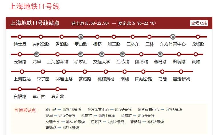 火车站和高铁站是一个地方吗截图