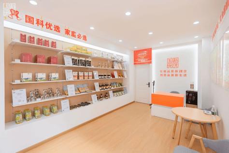 互动优选是什么