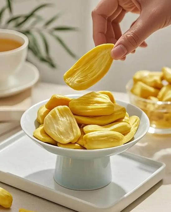 海南菠萝蜜免高速费怎么申请