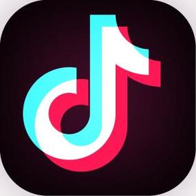 抖音7.0版本图标