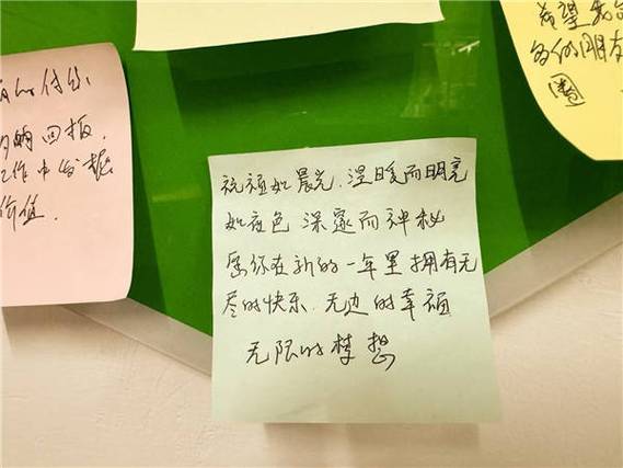 美团外卖给顾客寄语图标