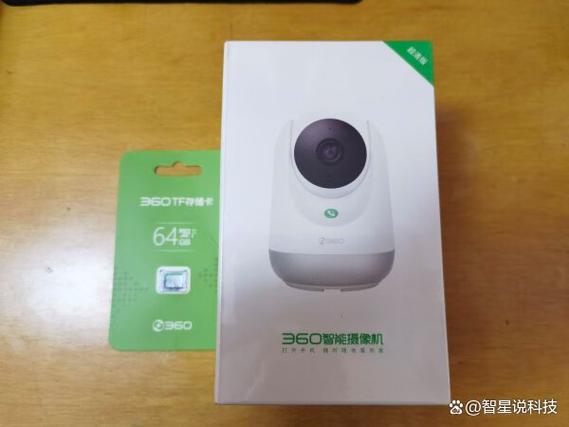 7p摄像头为什么那么贵