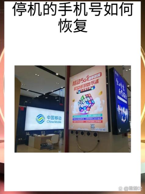 什么叫双向停机