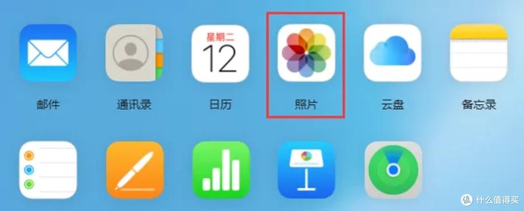 苹果数据抹除能否恢复