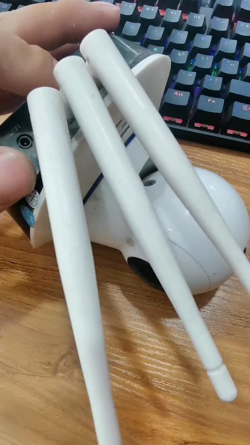 莹云石怎么看回放游戏截图