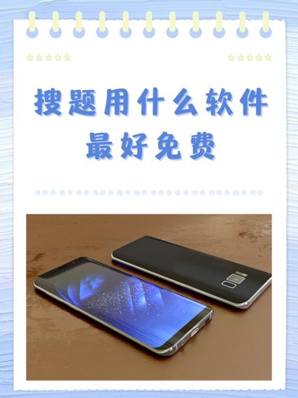 学小易自动扣费了能退回来吗