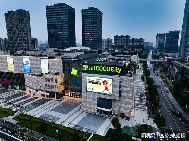 cococity的中文翻译