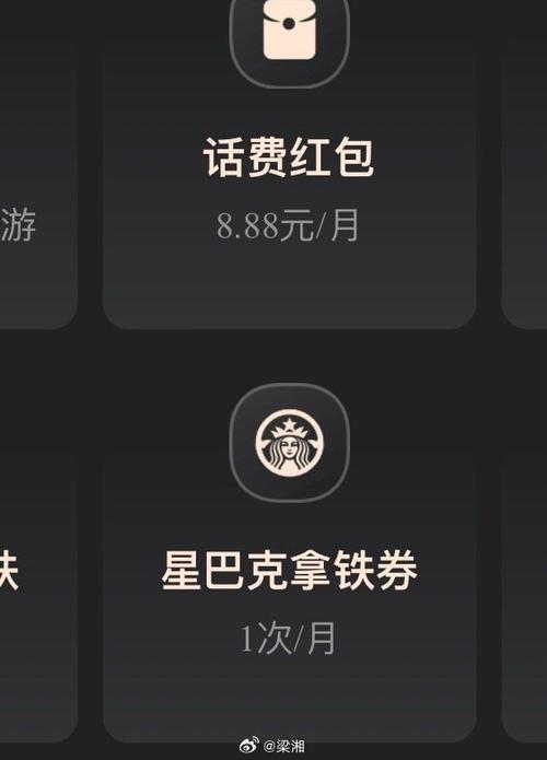 支付宝等级的象征意义