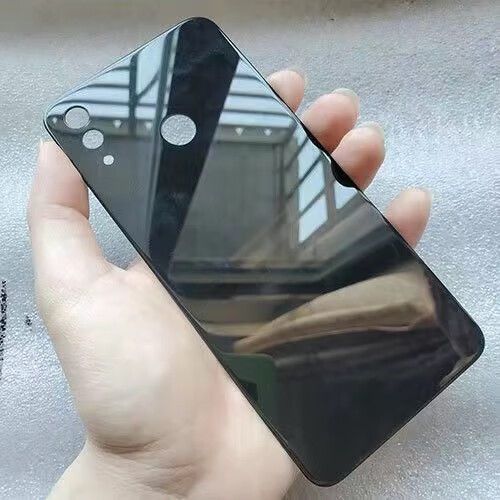 玻璃后盖缩略图