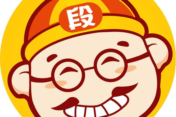 看书app排行榜