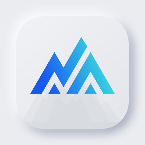 实时海拔app