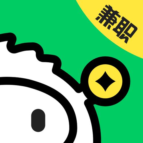 青年社团兼职平台app