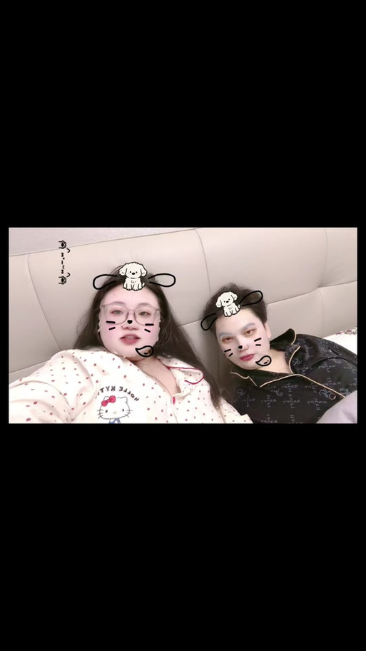减肥达人娜娜