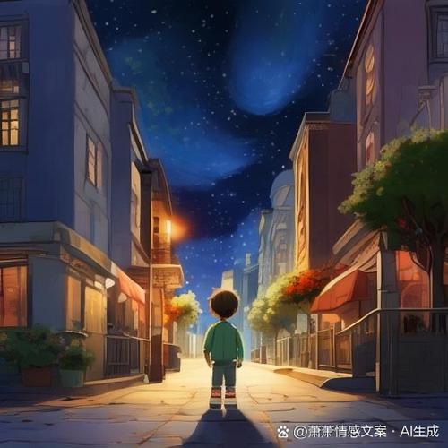 漂亮女孩线到到外面寻找末来