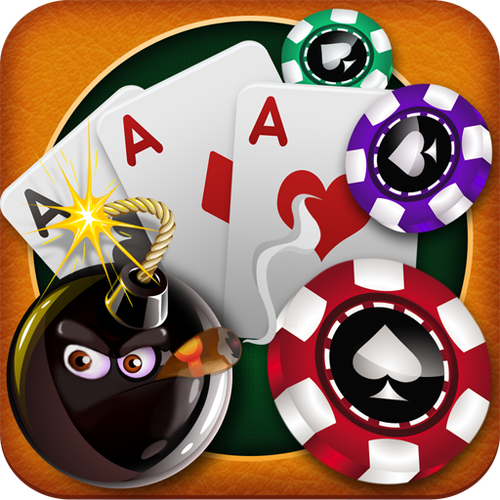 棋牌魔盟网
