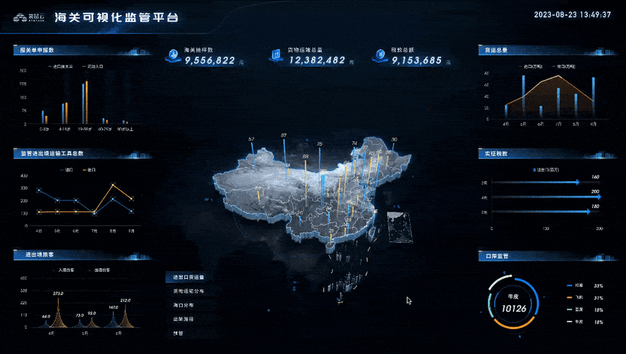 intel动态平台驱动装不上图标