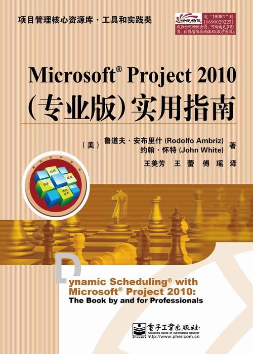 专业版一般指什么截图