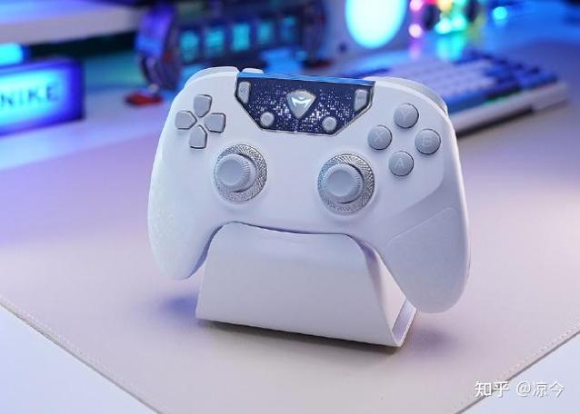 sony游戏手柄怎么连接手机