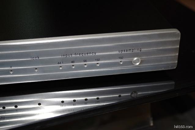 北极星model192解码
