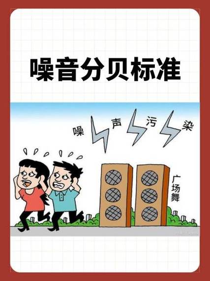 各种噪音音频