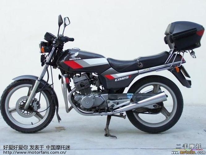 五羊本田王电钻怎么样