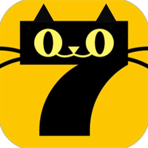 7猫免费100年小说特色