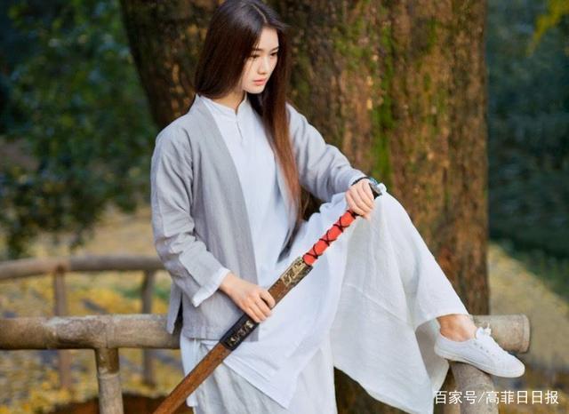 六一书阁豪婿韩三千听