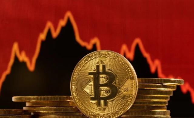 coinlim交易所