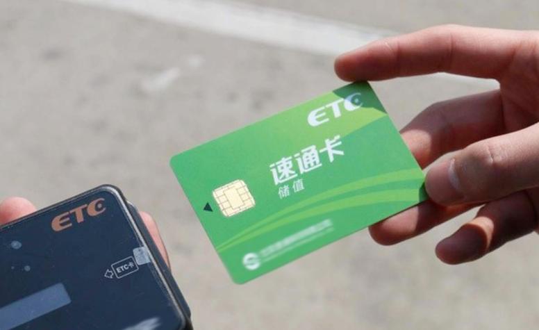 别人让我实名制支付宝