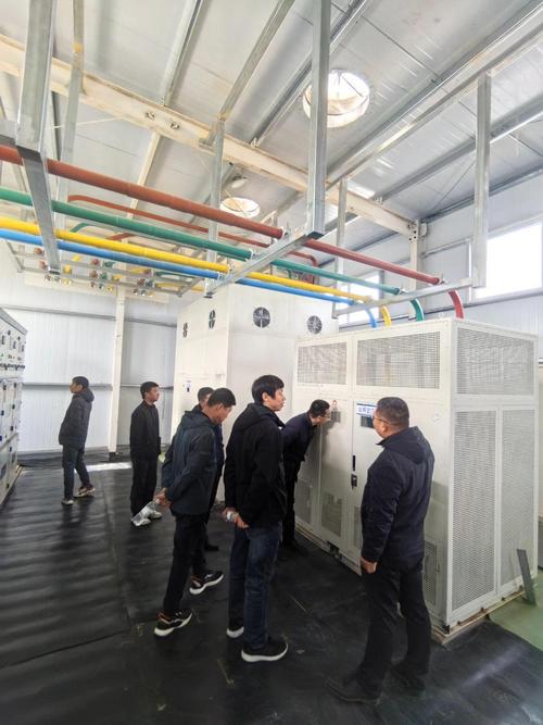 赛克赛斯氢能源上市截图