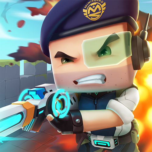 miniworldgame